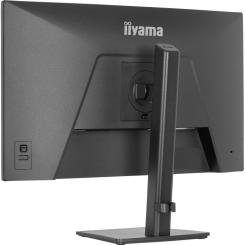Монитор iiyama XB2796QSC-B1 Фото 10