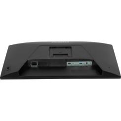 Монитор iiyama XB2796QSC-B1 Фото 11
