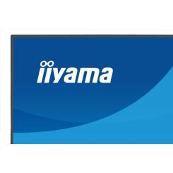 Монитор iiyama XB2796QSC-B1 Фото 4
