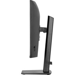 Монитор iiyama XB2796QSC-B1 Фото 6