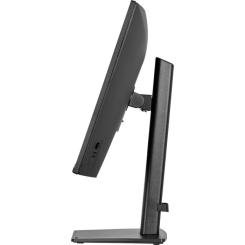 Монитор iiyama XB2796QSC-B1 Фото 7