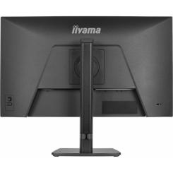 Монитор iiyama XB2796QSC-B1 Фото 8