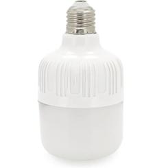 Лампочка Almina DL-030 30W, 2700Лм, 6400K Фото