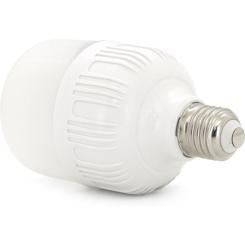 Лампочка Almina DL-030 30W, 2700Лм, 6400K Фото 1