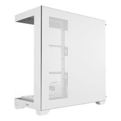 Корпус для ПК OCYPUS GAMMA C72 WH Фото 2