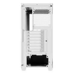 Корпус для ПК OCYPUS GAMMA C72 WH Фото 3