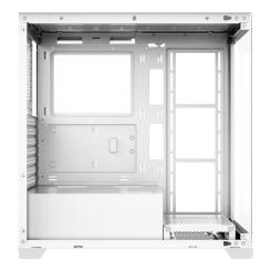 Корпус для ПК OCYPUS GAMMA C72 WH Фото 4