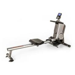 Гребной тренажер Toorx Rower Rower Cup Pro Фото