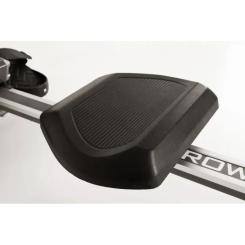 Гребной тренажер Toorx Rower Rower Cup Pro Фото 1