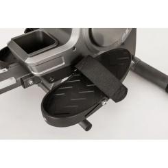 Гребной тренажер Toorx Rower Rower Cup Pro Фото 2