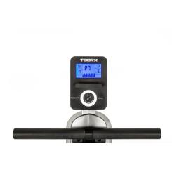 Гребной тренажер Toorx Rower Rower Cup Pro Фото 3