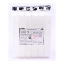 Аккумулятор автомобильный EXIDE AGM 12Ah (+/-) (210EN) Фото 4