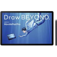Планшет-монитор Wacom Movink Pad Pro 14 Фото 1