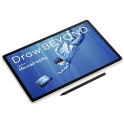 Планшет-монитор Wacom Movink Pad Pro 14 Фото 2