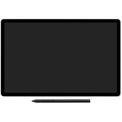 Планшет-монитор Wacom Movink Pad Pro 14 Фото 3