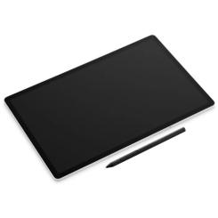Планшет-монитор Wacom Movink Pad Pro 14 Фото 4