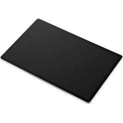 Планшет-монитор Wacom Movink Pad Pro 14 Фото 5