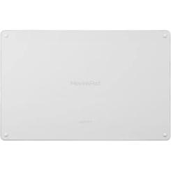 Планшет-монитор Wacom Movink Pad Pro 14 Фото 6
