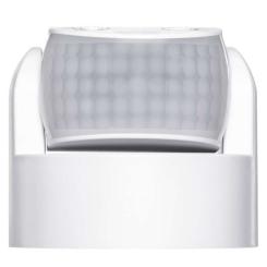 Датчик движения EMOS G1240 Фото 1