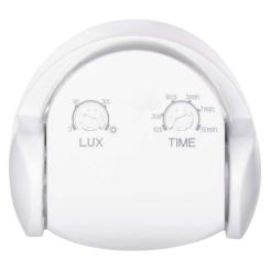 Датчик движения EMOS G1240 Фото 3