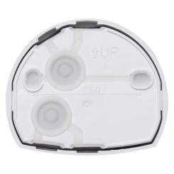 Датчик движения EMOS G1240 Фото 4