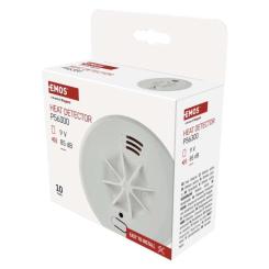 Датчик температуры EMOS P56300 Фото 9