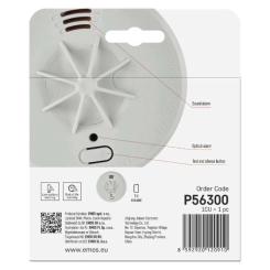 Датчик температуры EMOS P56300 Фото 10