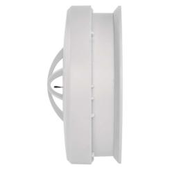 Датчик температуры EMOS P56300 Фото 2