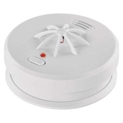 Датчик температуры EMOS P56300 Фото 5