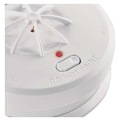 Датчик температуры EMOS P56300 Фото 6