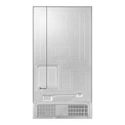 Холодильник Samsung RS57DG410EM9UA Фото 3