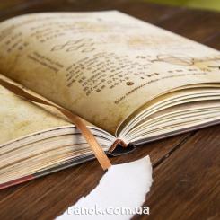 Книга Ранок Щоденник 3. Гравіті Фолз Disney Фото 9