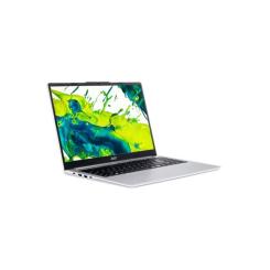 Ноутбук Acer Aspire Lite AL15-46P Фото 1