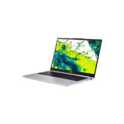 Ноутбук Acer Aspire Lite AL15-46P Фото 2