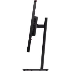 Монитор Lenovo T27QD-4v Фото 5