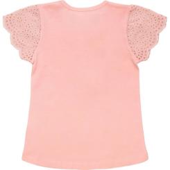 Набор детской одежды Breeze с шортиками Фото 3