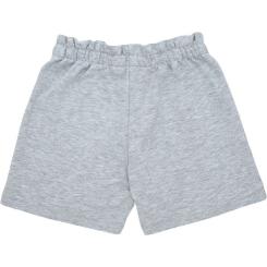 Набор детской одежды Breeze с шортиками Фото 5