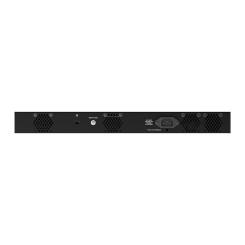 Коммутатор сетевой D-Link DMS-1016 Фото 3