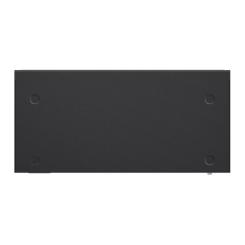Коммутатор сетевой TP-Link LS1024G Фото 3