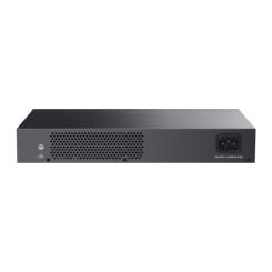 Коммутатор сетевой TP-Link LS1024G Фото 4