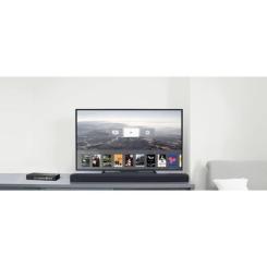 Коммутатор сетевой TP-Link LS1024G Фото 8