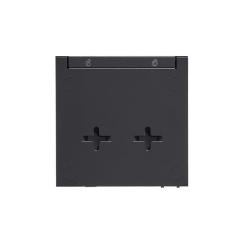Коммутатор сетевой TP-Link ES205GP Фото 4