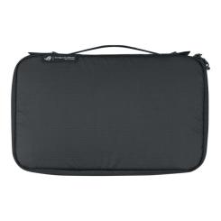 Рюкзак для ноутбука ASUS 18" ROG Archer Ergoair BP3800 Фото 9