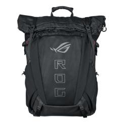Рюкзак для ноутбука ASUS 18" ROG Archer Ergoair BP3800 Фото 11