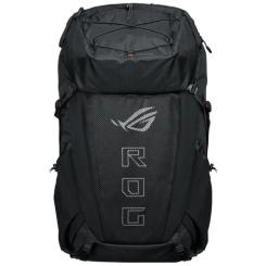 Рюкзак для ноутбука ASUS 18" ROG Archer Ergoair BP3800 Фото