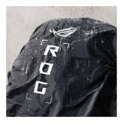 Рюкзак для ноутбука ASUS 18" ROG Archer Ergoair BP3800 Фото 4