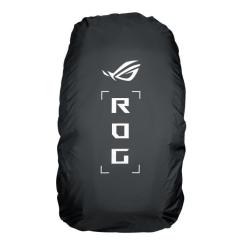 Рюкзак для ноутбука ASUS 18" ROG Archer Ergoair BP3800 Фото 5