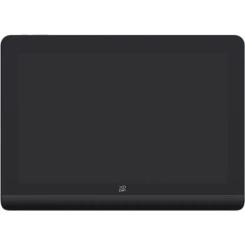 Планшет-монитор XP-Pen Artist Pro 16 (2 Gen) Фото 2