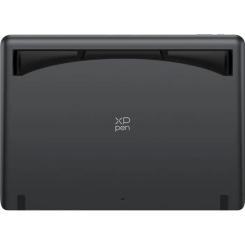 Планшет-монитор XP-Pen Artist Pro 16 (2 Gen) Фото 3