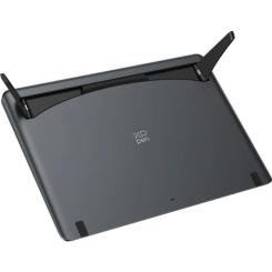 Планшет-монитор XP-Pen Artist Pro 16 (2 Gen) Фото 4